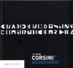 J.F. BARBA CORSINI (c DVD)