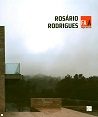 ROSÁRIO RODRIGUES