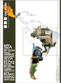 THE PLAN 035
