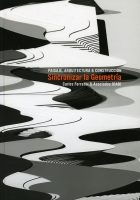 SINCRONIZAR LA GEOMETRIA,CARLOS FERRATER & ASOCIADOS