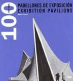 PABELLONES DE EXPOSICIÓN 100 AÑOS