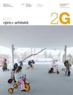 2G N 57 NJIRIC + ARHITEKTI