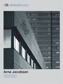 2G Libros Arne Jacobsen - Edificios Públicos