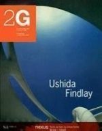 2G N.6 – USHIDA FINDLAY
