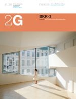2G N 36 BKK-3