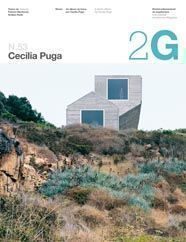 2G N 53 Cecilia Puga