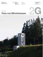 2G N61 PEZO VON ELLRICHSHAUSEN