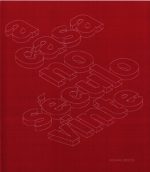 A CASA NO SÉCULO VINTE – RICHARD WESTON