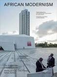 AFRICAN MODERNISM