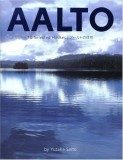 AALTO (ALVAR AALTO) 10 SELECTED HOUSES