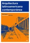 ARQUITECTURA LATINOAMERICANA CONTEMPORÁNEA