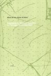 ARQUITECTURA, MÚSICA E ACÚSTICA NO PORTUGAL CONTEMPORÂNEO