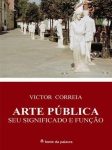 ARTE PÚBLICA