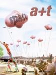 A+T 37 STRATEGY SPACE – LANDSCAPE