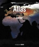 ATLAS: ARCHITECTURES OF THE 21ST CENTURY. EUROPE – LUIZ FERNANDEZ GALIANO