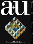 A+U 513 PEZO VON ELLRICHSHAUSEN