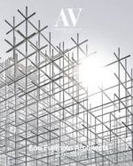 AV MONOGRAFIAS 226 SOU FUJIMOTO
