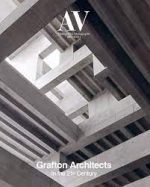 AV MONOGRAFÍAS  252 Grafton Architects