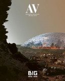AV MONOGRAFIAS 211-212 BIG
