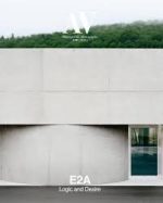 AV MONOGRAFIAS 248: E2A