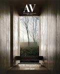 AV MONOGRAFIAS N 137 2009 RCR ARQUITECTES