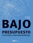 BAJO PRESUPUESTO VIVIENDA CONTEMPORÁNEA