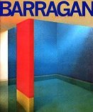 BARRAGAN OBRA COMPLETA