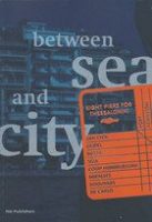 BETWEEN SEA AND CITY
