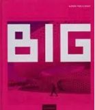 BIG – Bjarke Ingels Group