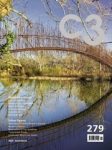 C3 279 BEYOND THE BRIDGE – URBAN FIGURES _ A69 ARCHITECTS