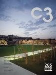 C3 285 WATERFRONT DIVERSION