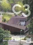C3 304 SUSTAINABLE & ARCHITECTONIC