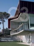 C3 331 LIBRARY OPENS