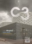 C3 336 NEW HOSPITAL