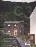 C3 349 VERNACULAR AND MODERN