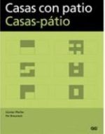 CASAS-PÁTIO