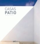 CASAS POR TIPOLOGIA CASAS PATIO