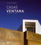 CASAS POR TIPOLOGIA CASAS VENTANA