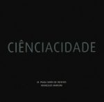 CIÊNCIACIDADE