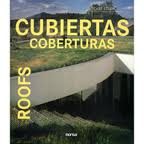 COBERTURAS   ROOFS