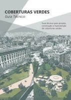 COBERTURAS VERDES - GUIA TÉCNICO
