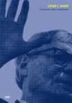 LOUIS I. KAHN CONVERSA COM ESTUDANTES