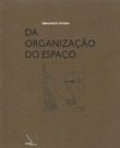 DA ORGANIZAÇÃO DO ESPAÇO