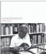 DACIANO DA COSTA, PROFESSOR