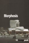 DESIGN PEAK 10 MORPHOSIS - PART 2