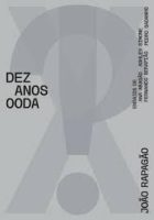 DEZ ANOS OODA