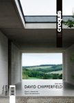 EL CROQUIS 174/175 DAVID CHIPPERFIELD 2010-2014