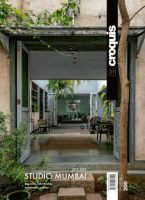 EL CROQUIS 200 - STUDIO MUMBAI