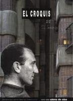 EL CROQUIS 32/33 SÁENZ DE OÍZA