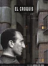 EL CROQUIS 32/33 SÁENZ DE OÍZA